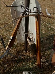 expo folleville